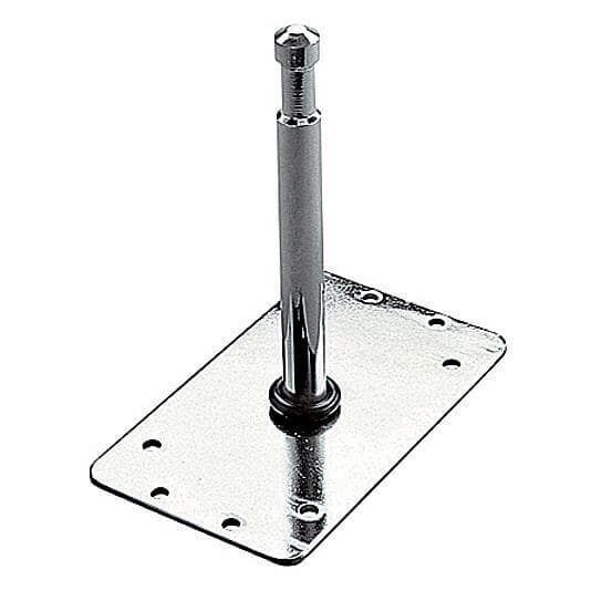 AVENGER - Baby Wall Plate F805