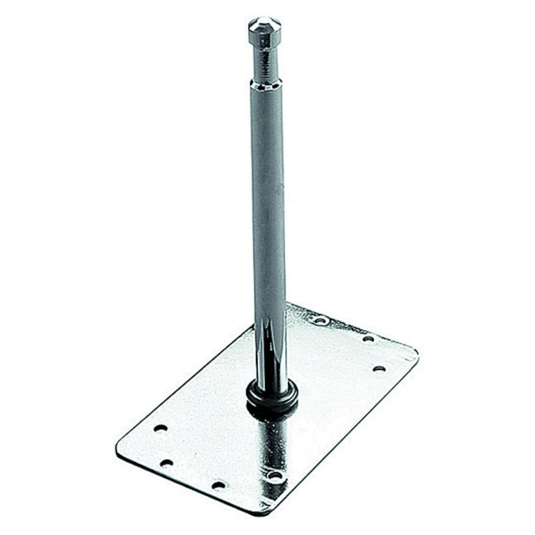 AVENGER - Baby plate 9" F808 