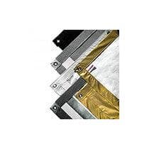 AVENGER - Textile Soft Diffuser 20 x 20" I930SD