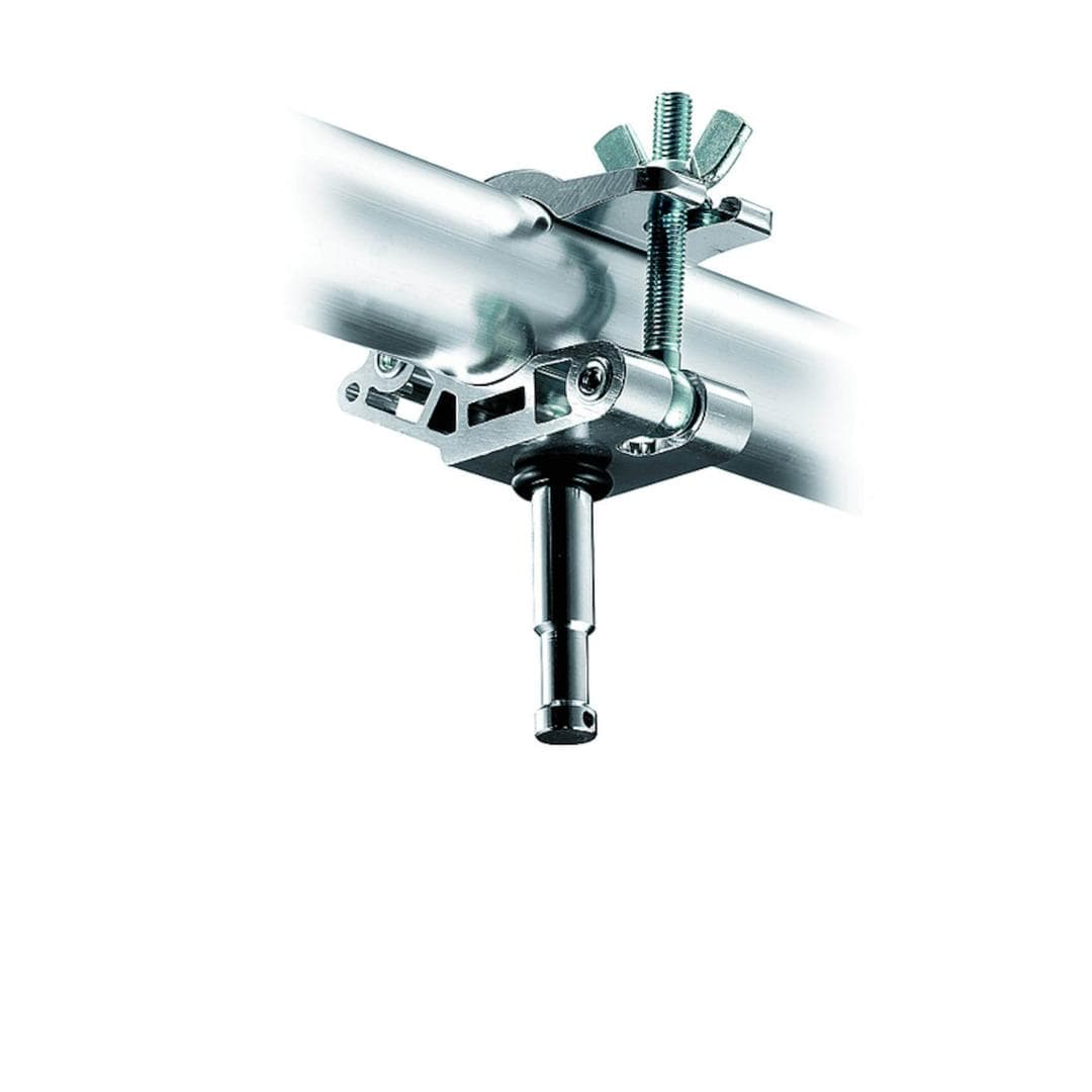 AVENGER - Eye Coupler MP 16mm C4462-1