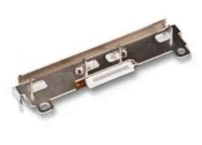 HONEYWELL - PC42D, Printhead, 203dpi