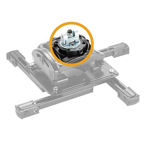 CHIEF MFG - CHEIF CPA Projector Adapter