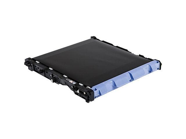 BROTHER - BU-320CL TRANSFER UNIT F/ HL-L8250CDN 50000PGS SUPL