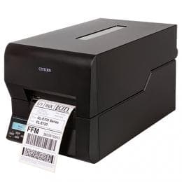 CITIZEN - CL-E730 Thermal Printhead 300 dpi