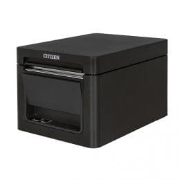 CITIZEN - LAN card: CT-E651, CT-S4500,751 ,251 (IF2-EFX1)