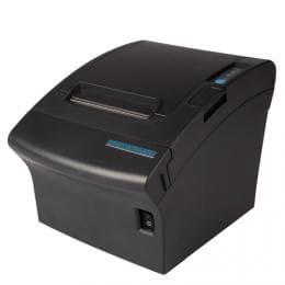 BIXOLON - Power Supply for SRP-330II,