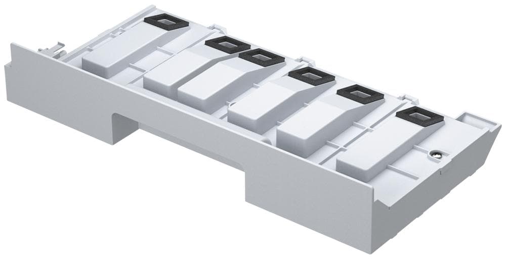 EPSON - Borderless Maintenance Box