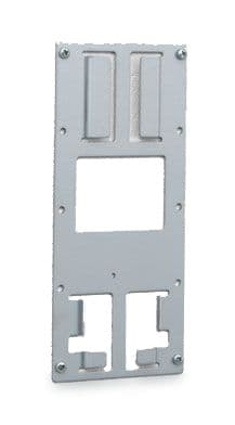 EPSON - WALL HANGING BRACKET FOR TM-T88IV TM-T88V