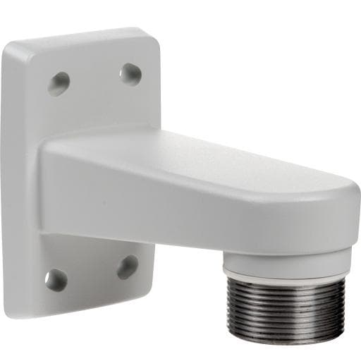 AXIS - T91E61 WALL MOUNT