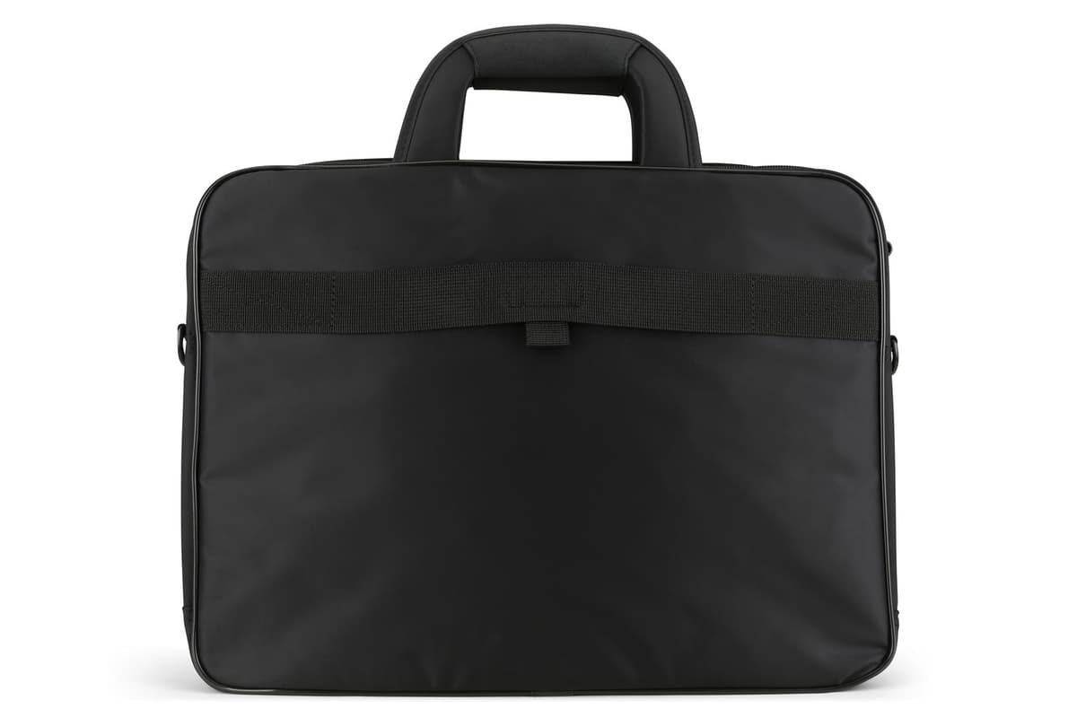 ACER - NB Bag 17,3 Traveler Case