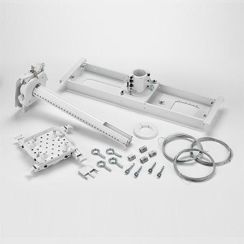 CHIEF MFG - SYSAU