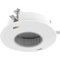 AXIS - T94P01L RECESSED MOUNT