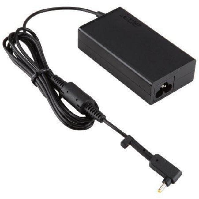 ACER - NB ACC PSU Adaptor 45W black