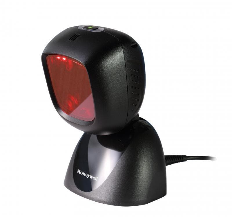 HONEYWELL - Youjie HF600, w/ USB cable HARDWARE