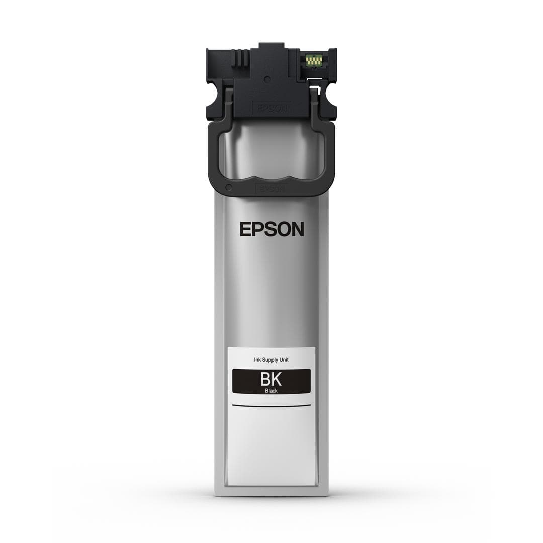 EPSON - Ink Cart/T9451 XL 64.6ml BK