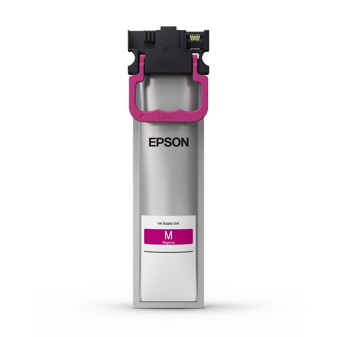 EPSON - Ink Cart/T9453 XL 38.1ml MG