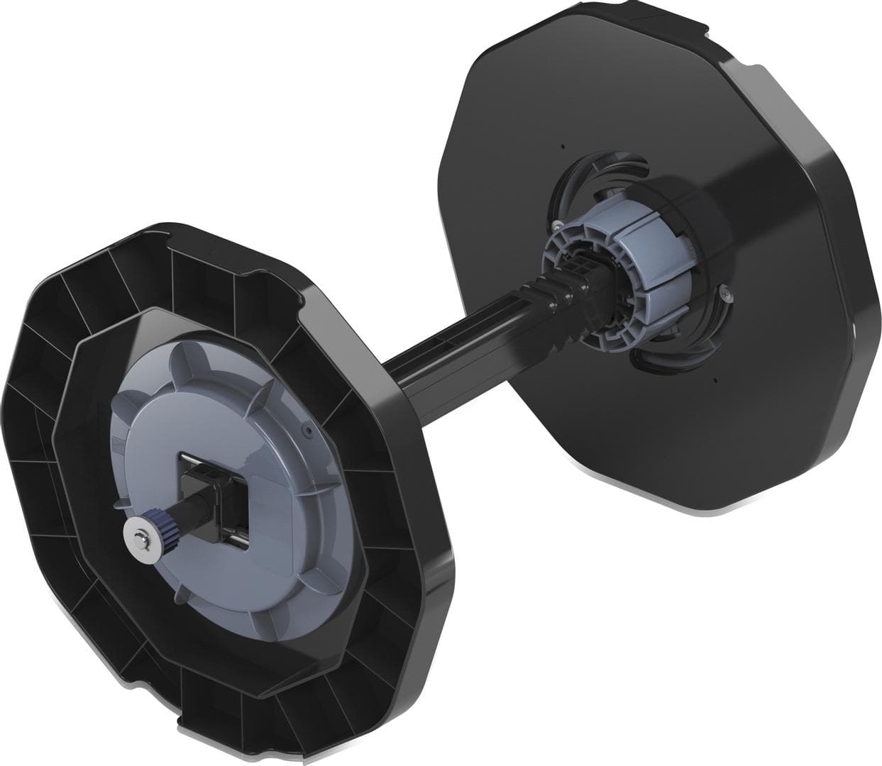 EPSON - Spindel unit Surelab SL-D3000