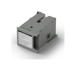 EPSON - Ink/Maintenance box LFP desktop