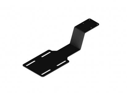 GAMBER-JOHNSON - IKEY NUMPAD BRACKET . ACCS