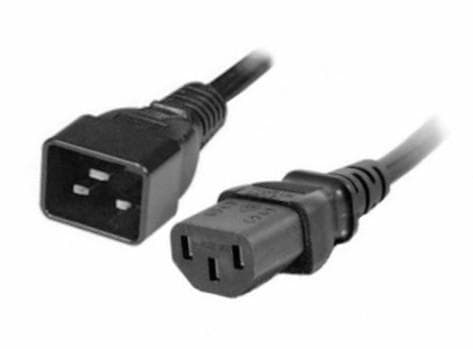 EATON - HOTSWAP MBP HW WARTUNGS-BYPASS ACCS