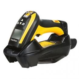DATALOGIC - Battery Pack, Removable, RBP-9001, 3350 mAh, Plus