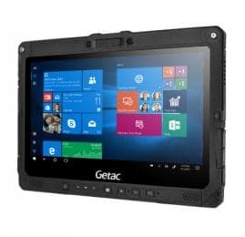 GETAC - K120 CAPACITIVE STYLUS + TETHER SPARE MOQ 5PCS ACCS