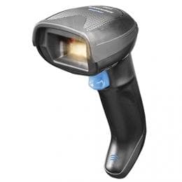 DATALOGIC - Cable, USB+PWR,TPUW, Straight,
