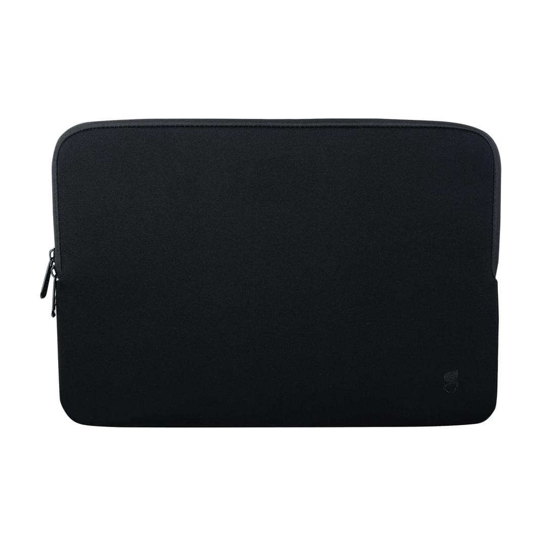 GEAR - Sleeve Neoprene 13" Svart