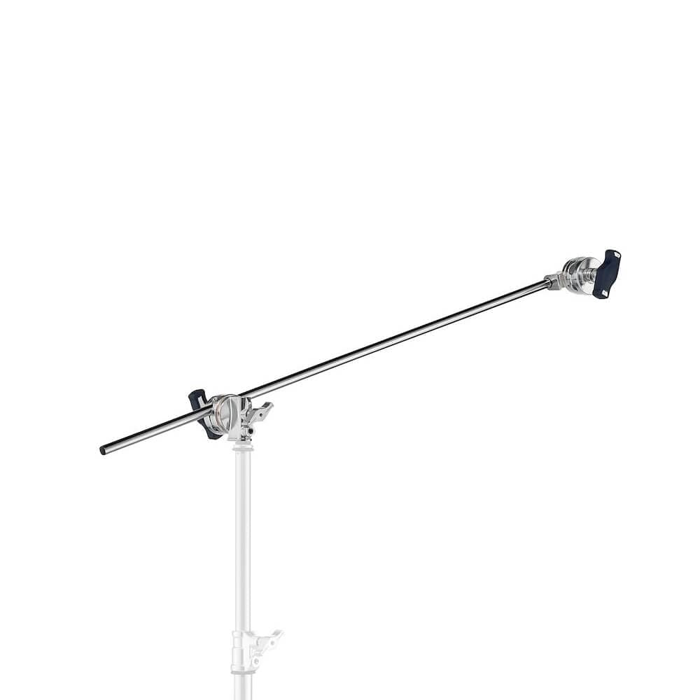 AVENGER - Extension Arm + Grip Head D530L