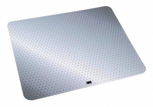 3M - Precise musematte