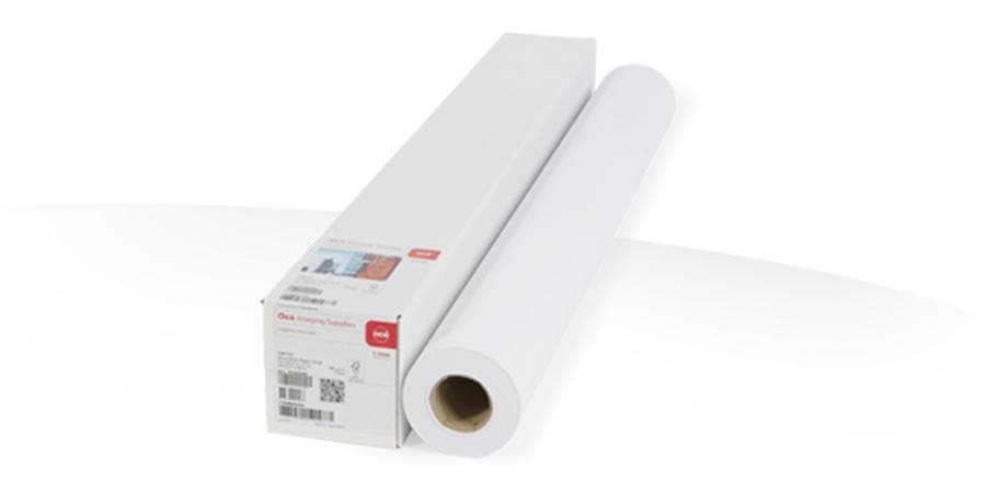 CANON - IJM417 UNIVER POLY CANVAS 260G 0.610X30M SUPL