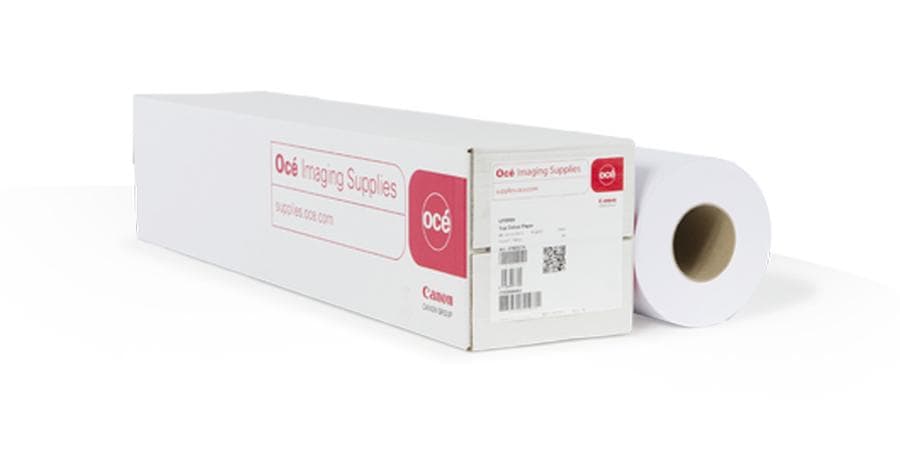 CANON - LFM093 700X100 120G POSTER FSC 9727B002 SUPL