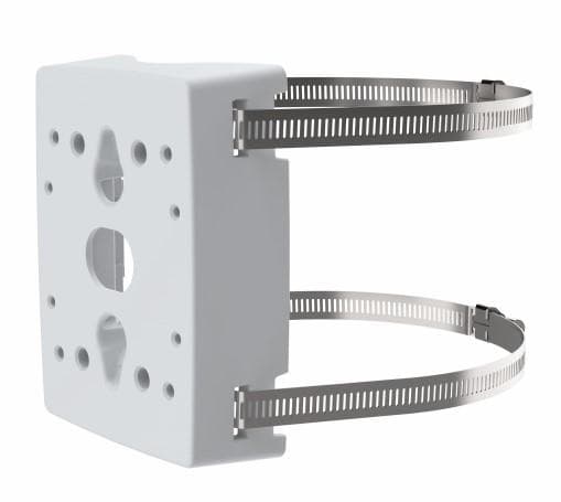 AXIS - T91B47 POLE MOUNT 50-150MM