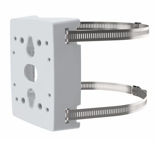 AXIS - T91B47 POLE MOUNT 50-150MM