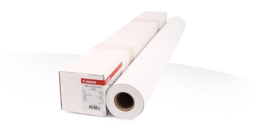 CANON - 1514C Polyprop Water Resistant Matte 1067x30,5m