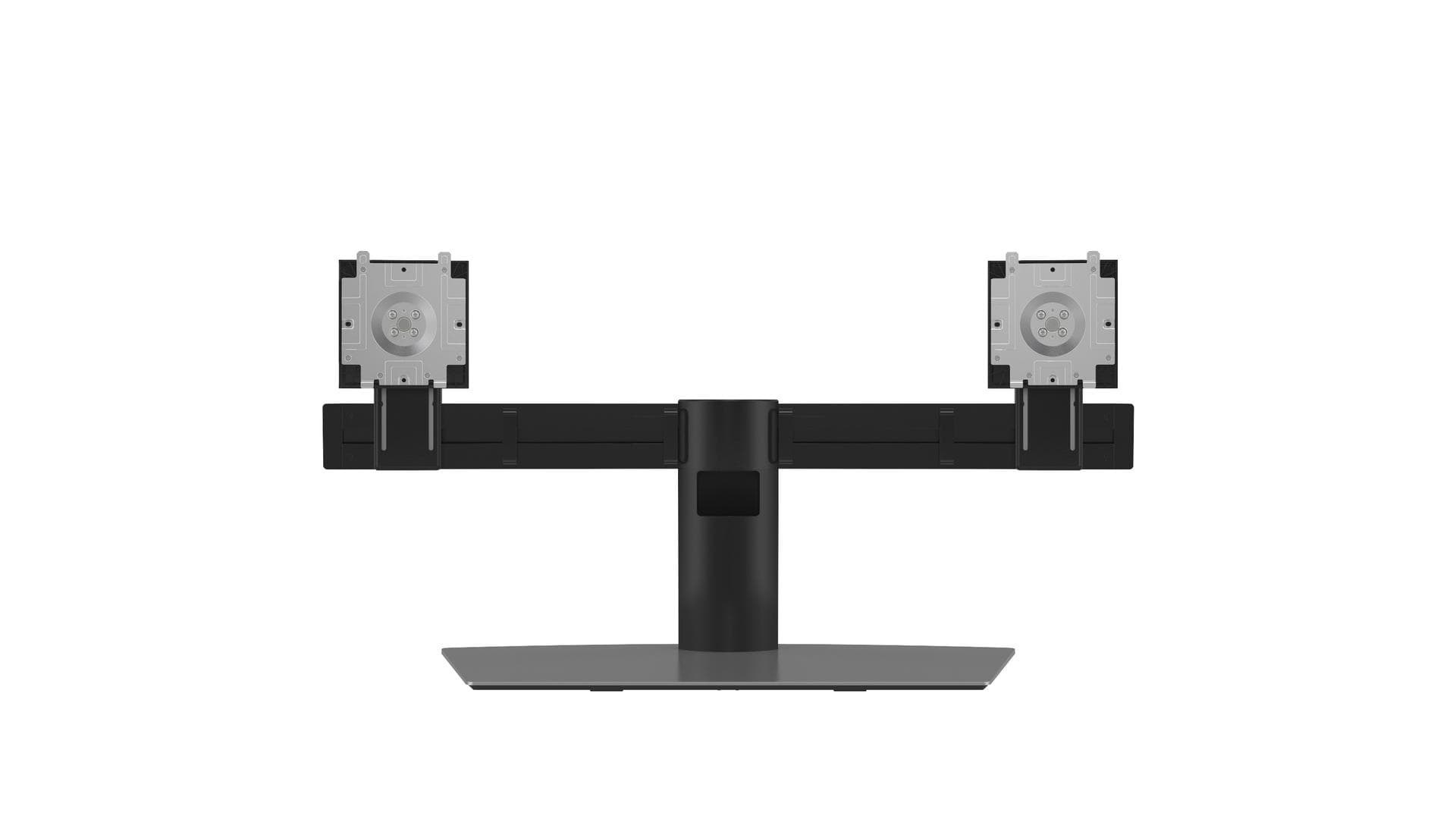 DELL - Dual Stand MDS19