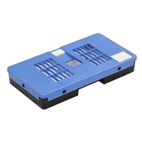 CANON - MAINTENANCE CARTRIDGE MC-31 ACCS
