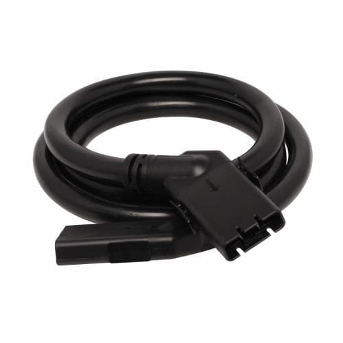 EATON - 2m cable 72V EBM