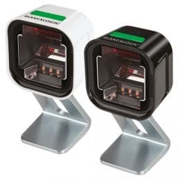 DATALOGIC - ACCESSORY,WALL MOUNT KIT,WHITE,MGL15