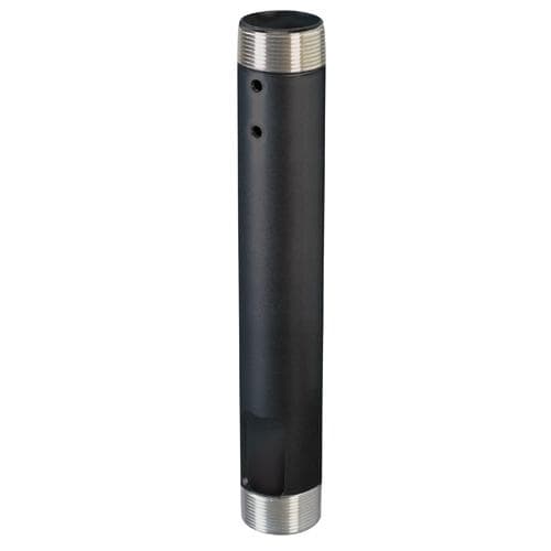 CHIEF MFG - CMS024 FIXED PIPE 24