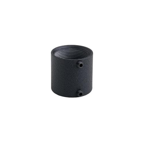CHIEF MFG - CMA270 1-1/2NPT COUPLER