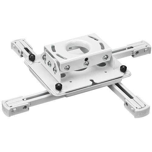 CHIEF MFG - RPAUW UNIVERSAL RPA WHITE