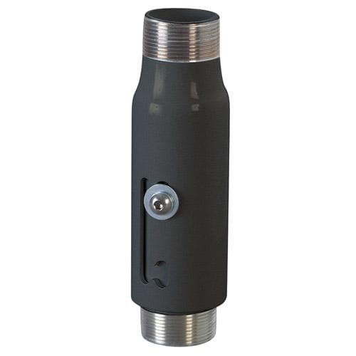 CHIEF MFG - CMS006009 ADJ. PIPE 6 TO 9