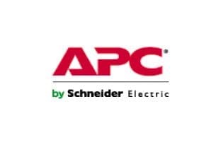 APC - (1)YR ADVANTAGE PRIME SVC PLAN F/(1) GALAXY VS 10 TO 15KW 208V SVCS