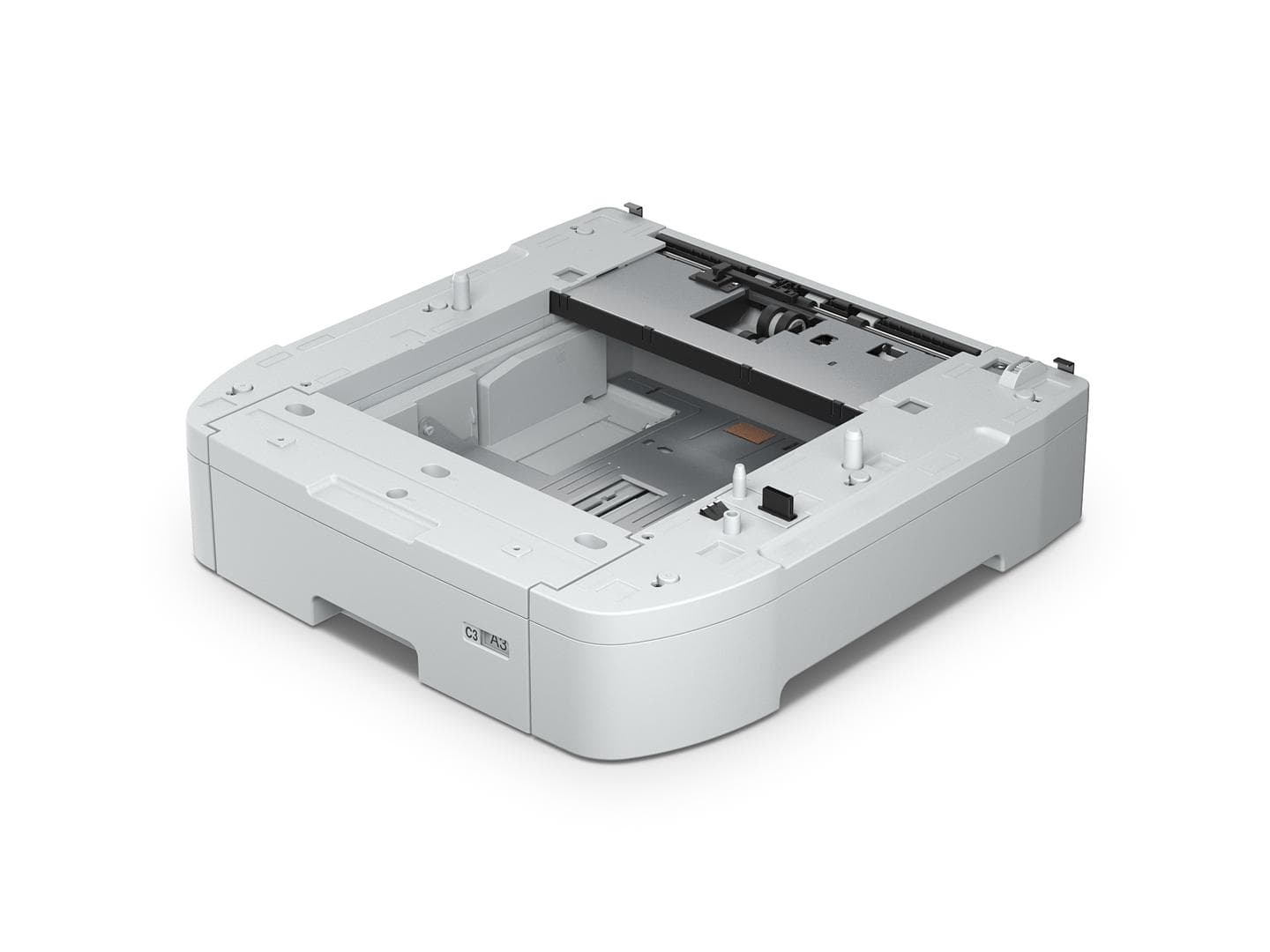 EPSON - 500 sheet paper tray max 2 with std version