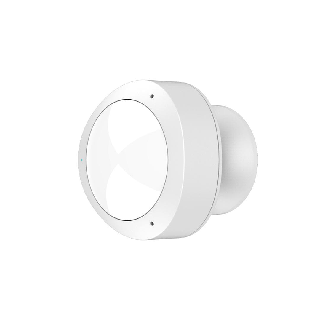HAMA - WiFi Bevegelsesensor 