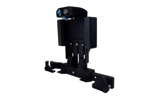 GAMBER-JOHNSON - UNIVERSAL TABLET CRADLE LARGE IN ACCS