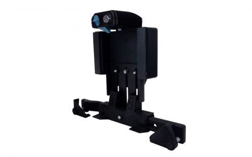 GAMBER-JOHNSON - UNIVERSAL TABLET CRADLE LARGE IN ACCS