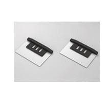 EPSON - Head Maintenance kit Clean