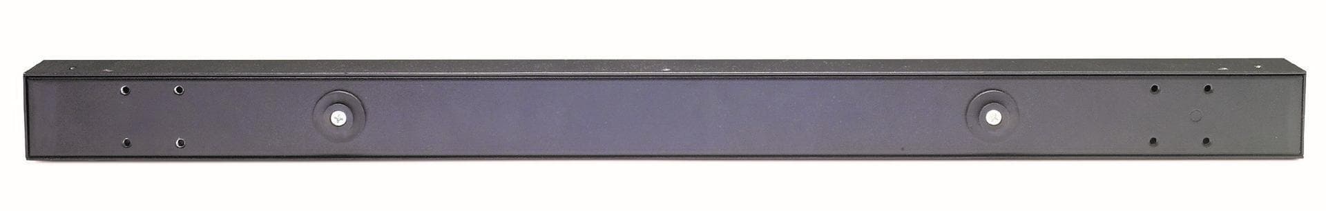 APC - PDU, Basic Rack AP9572, 0U, 16A, (15)C13